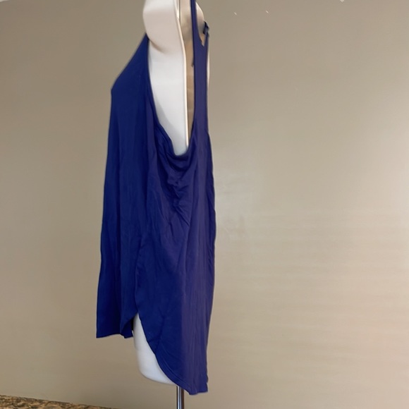 Tank top - Picture 4 of 7